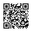 QR kód na túto stránku kosice.oma.sk u severne-nabrezie 10