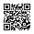 QR kód na túto stránku kosice.oma.sk u severne-nabrezie 18