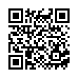 QR kód na túto stránku kosice.oma.sk u severne-nabrezie 19