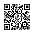 QR kód na túto stránku kosice.oma.sk u severne-nabrezie 22