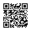 QR kód na túto stránku kosice.oma.sk u severne-nabrezie 24