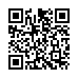 QR kód na túto stránku kosice.oma.sk u severne-nabrezie 40