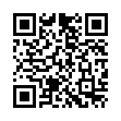QR kód na túto stránku kosice.oma.sk u severne-nabrezie 5