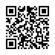 QR kód na túto stránku kosice.oma.sk u severne-nabrezie 6