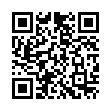 QR kód na túto stránku kosice.oma.sk u severne-nabrezie 7