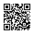 QR kód na túto stránku kosice.oma.sk u sipkova 15