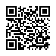 QR kód na túto stránku kosice.oma.sk u siroka 13