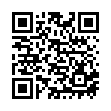 QR kód na túto stránku kosice.oma.sk u siroka 16A