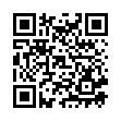 QR kód na túto stránku kosice.oma.sk u siroka 20