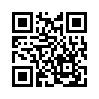 QR kód na túto stránku kosice.oma.sk u siroka 3