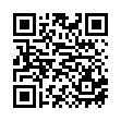 QR kód na túto stránku kosice.oma.sk u skladna 13