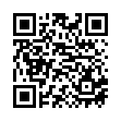 QR kód na túto stránku kosice.oma.sk u skladna 31