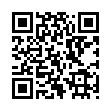 QR kód na túto stránku kosice.oma.sk u skladna 58