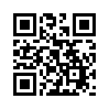 QR kód na túto stránku kosice.oma.sk u skolska