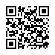 QR kód na túto stránku kosice.oma.sk u skolska 1