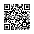 QR kód na túto stránku kosice.oma.sk u skolska 22