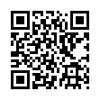 QR kód na túto stránku kosice.oma.sk u skolska 5