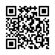 QR kód na túto stránku kosice.oma.sk u skultetyho