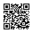 QR kód na túto stránku kosice.oma.sk u sladkovicova 38