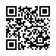 QR kód na túto stránku kosice.oma.sk u sladkovicova 70