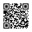 QR kód na túto stránku kosice.oma.sk u slavicia 3