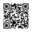 QR kód na túto stránku kosice.oma.sk u slavicia 4