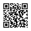 QR kód na túto stránku kosice.oma.sk u slavkovska 44