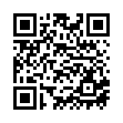 QR kód na túto stránku kosice.oma.sk u slivnik 39