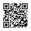 QR kód na túto stránku kosice.oma.sk u slivnik 44