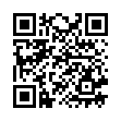 QR kód na túto stránku kosice.oma.sk u slnecnicova 8