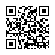 QR kód na túto stránku kosice.oma.sk u slobody 11
