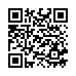 QR kód na túto stránku kosice.oma.sk u slovenska 10A