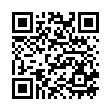 QR kód na túto stránku kosice.oma.sk u slovenska 47