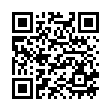 QR kód na túto stránku kosice.oma.sk u slovenska 63