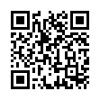 QR kód na túto stránku kosice.oma.sk u slovenska 77A