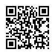 QR kód na túto stránku kosice.oma.sk u slovenska 77B