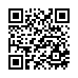QR kód na túto stránku kosice.oma.sk u slovenskeho 19