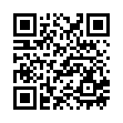QR kód na túto stránku kosice.oma.sk u slovenskeho 21