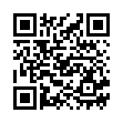 QR kód na túto stránku kosice.oma.sk u slovenskej-jednoty 25