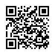 QR kód na túto stránku kosice.oma.sk u slovenskej-jednoty 3