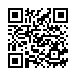QR kód na túto stránku kosice.oma.sk u slovenskej-jednoty 43