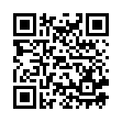 QR kód na túto stránku kosice.oma.sk u slukova 6