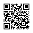 QR kód na túto stránku kosice.oma.sk u smaragdova 27