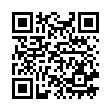 QR kód na túto stránku kosice.oma.sk u smaragdova 29