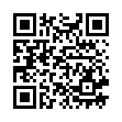 QR kód na túto stránku kosice.oma.sk u smaragdova 31