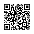 QR kód na túto stránku kosice.oma.sk u smaragdova 45