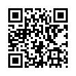 QR kód na túto stránku kosice.oma.sk u smetanova