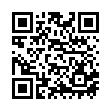 QR kód na túto stránku kosice.oma.sk u smrekova 7