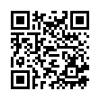QR kód na túto stránku kosice.oma.sk u smutna 13