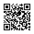 QR kód na túto stránku kosice.oma.sk u smutna 15